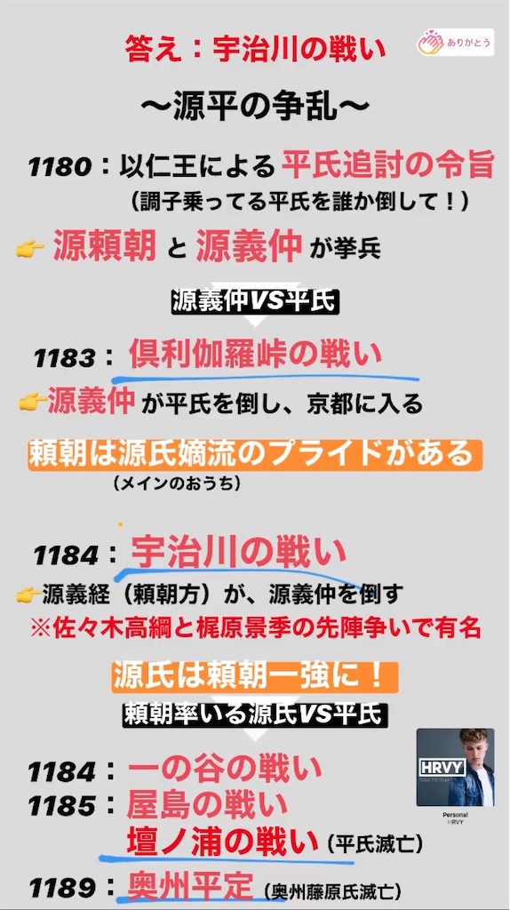 f:id:hiroki2455:20200607195258j:image f:id:hiroki2455:20200607195258j:image