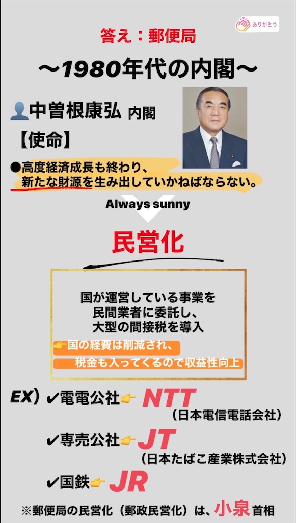 f:id:hiroki2455:20200607195353j:image f:id:hiroki2455:20200607195353j:image