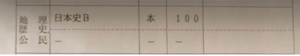 f:id:hiroki2455:20201029114917j:image