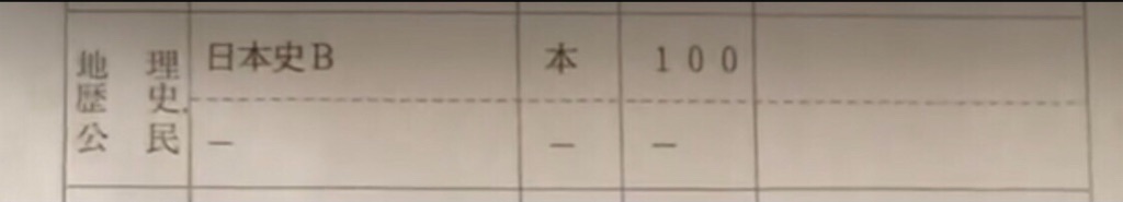 f:id:hiroki2455:20210107003301j:image f:id:hiroki2455:20210107003301j:image
