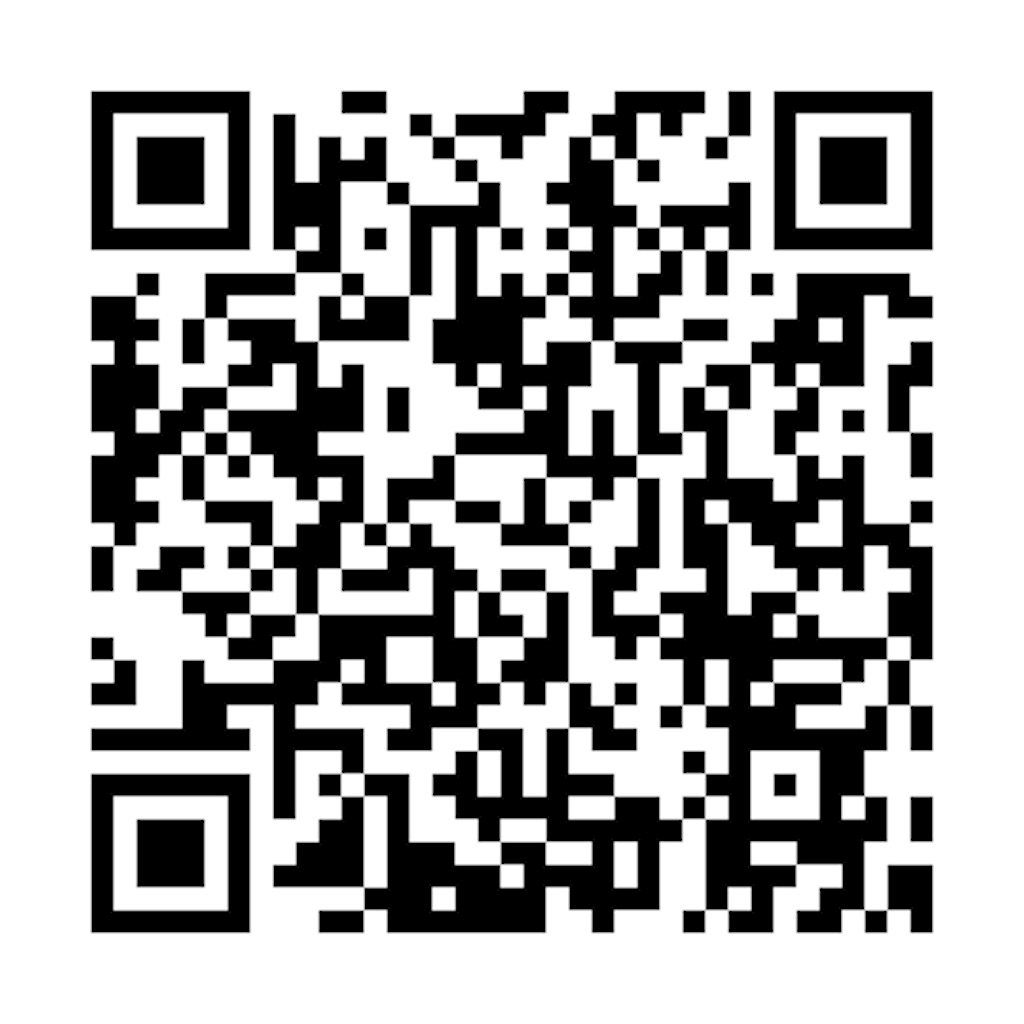 f:id:hiroki2455:20210722192951j:image f:id:hiroki2455:20210722192951j:image