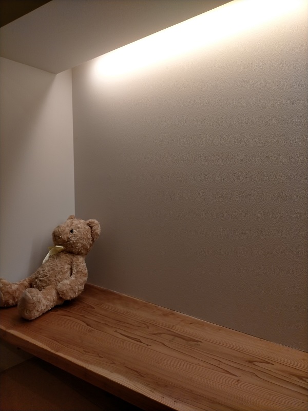f:id:hiroki2832:20210711220555j:plain