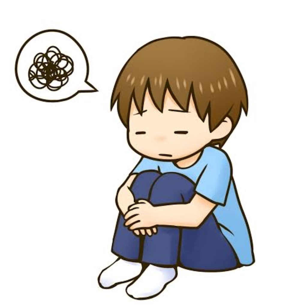 f:id:hiroki334:20200707155507j:image