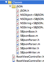 f:id:hiroki83:20110122133015p:image:left f:id:hiroki83:20110122133015p:image:left