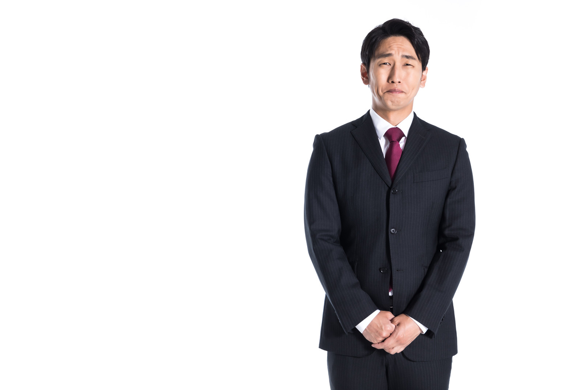 f:id:hiroki_1123:20200505164750j:plain