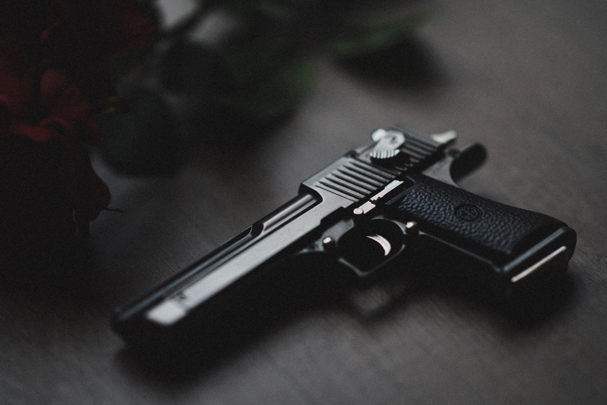 f:id:hiroki_1123:20200509180035j:plain