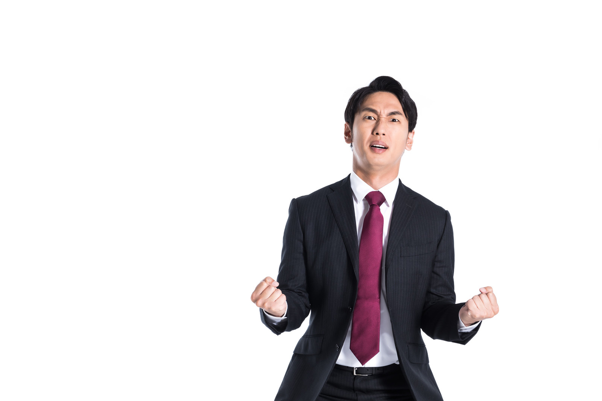 f:id:hiroki_1123:20200514165212j:plain