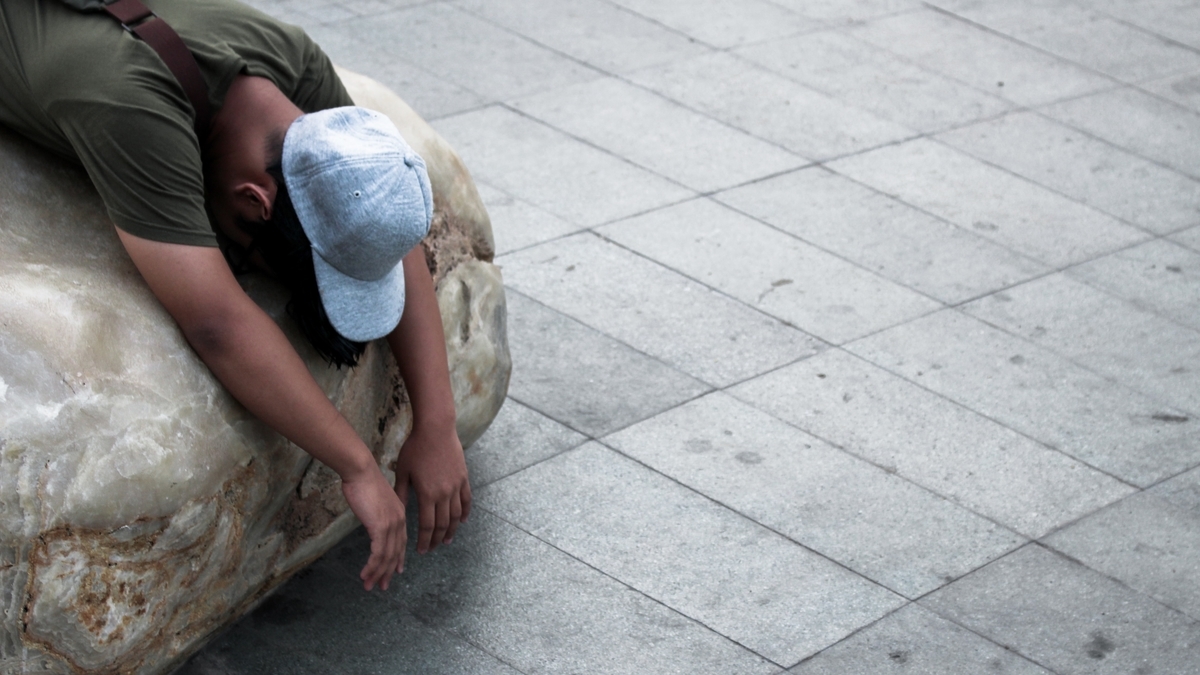 f:id:hiroki_1123:20200521035613j:plain