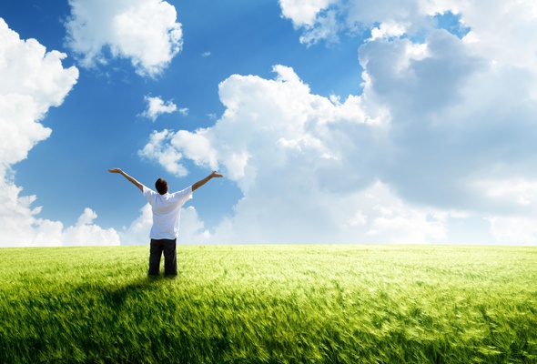 f:id:hiroki_1123:20210125155849j:plain