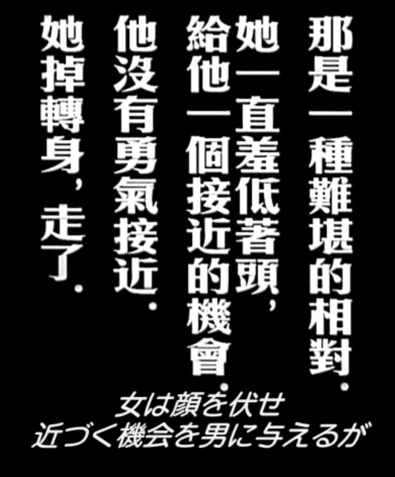 f:id:hiroki_hayashi:20210105225104p:plain