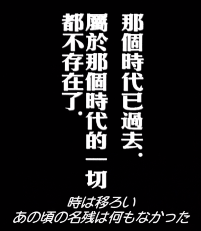 f:id:hiroki_hayashi:20210105225128p:plain