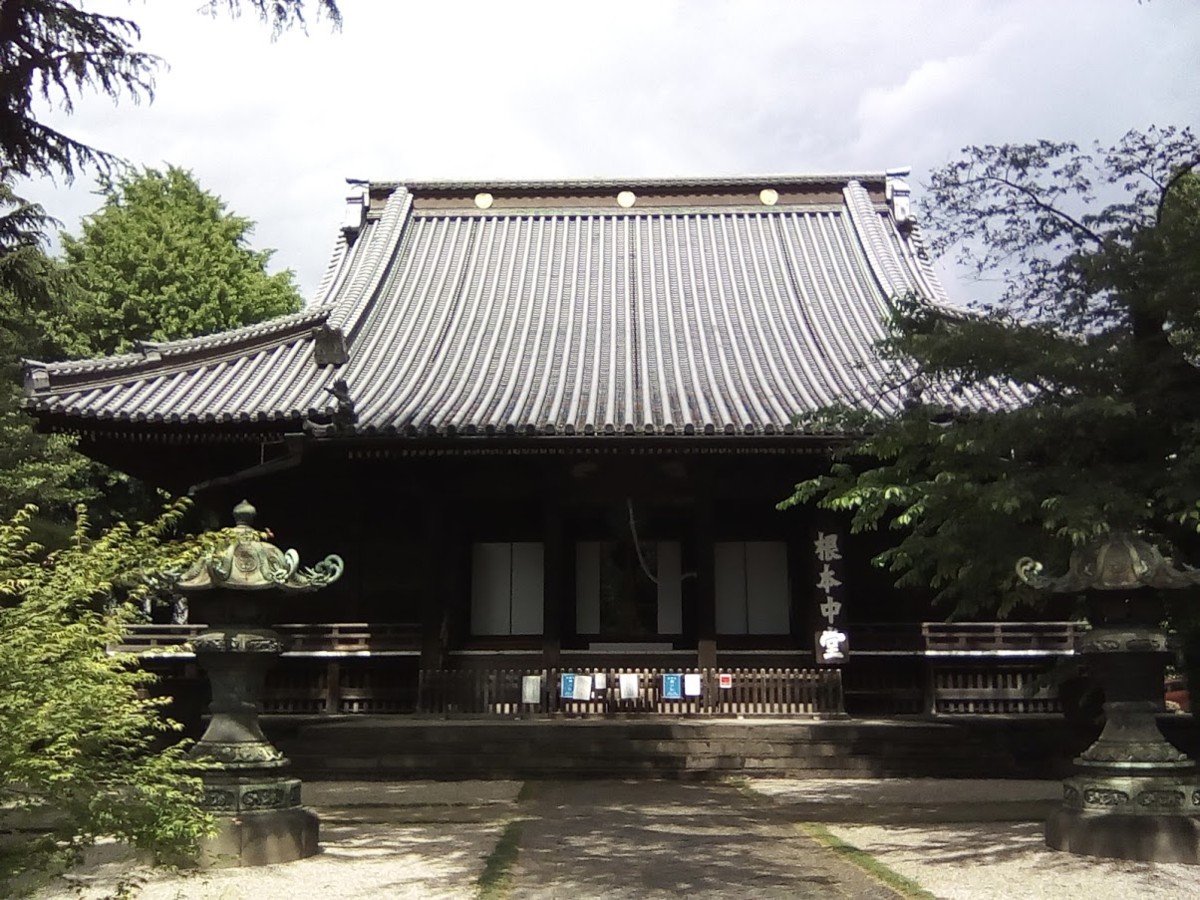 f:id:hiroki_hayashi:20210504104531p:plain