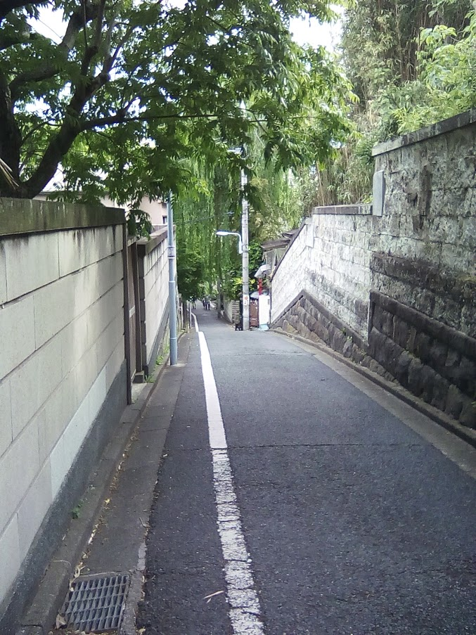 f:id:hiroki_hayashi:20210504190744p:plain