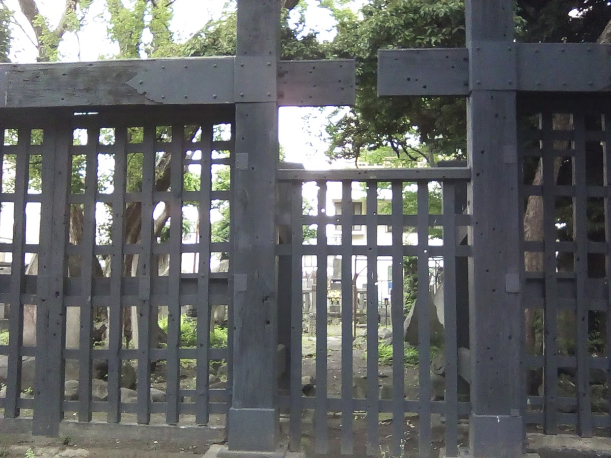 f:id:hiroki_hayashi:20210524165911p:plain