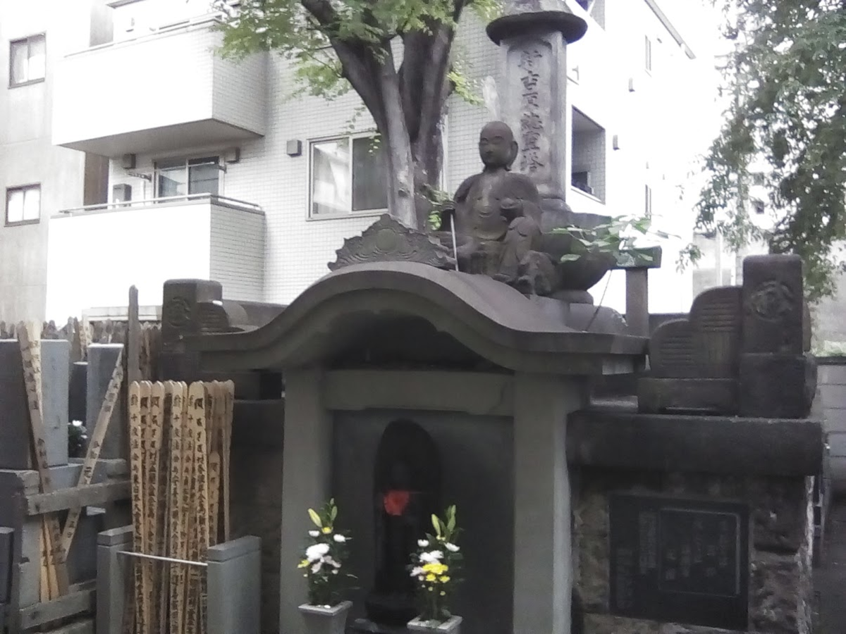 f:id:hiroki_hayashi:20210524172510p:plain