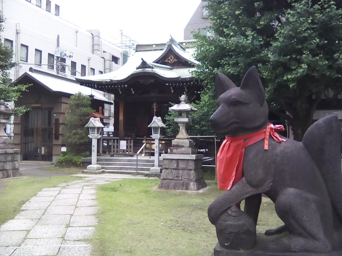 f:id:hiroki_hayashi:20210524183406p:plain