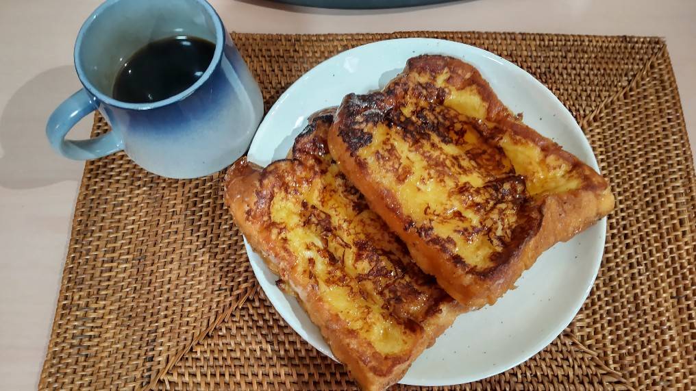 f:id:hiroki_hayashi:20220213173429j:plain