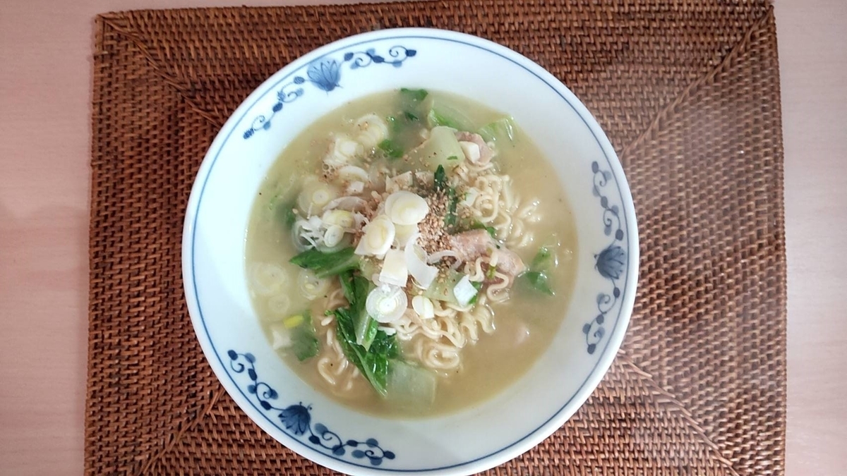 f:id:hiroki_hayashi:20220215113303j:plain