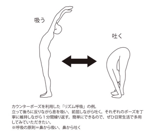 f:id:hiroki_name76:20180804095843j:plain f:id:hiroki_name76:20180804095843j:plain