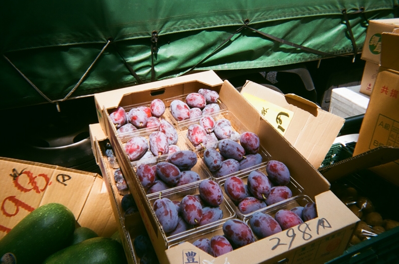 f:id:hiroki_yamamoto:20160814133529j:plain