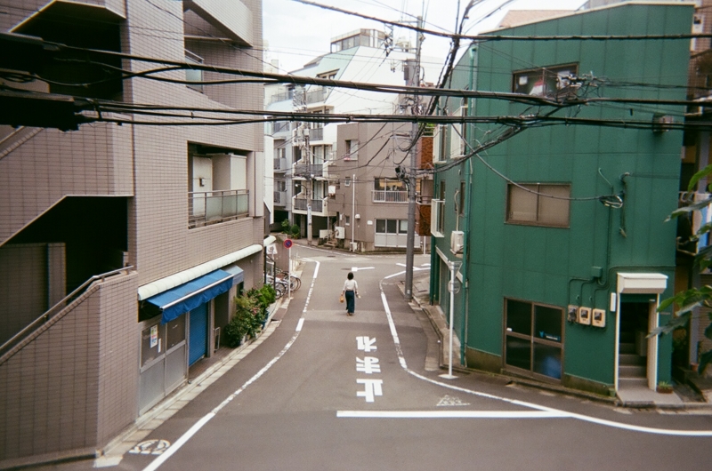 f:id:hiroki_yamamoto:20160814133546j:plain