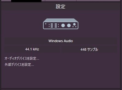f:id:hirokichi1126:20180802001417j:plain