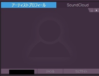 f:id:hirokichi1126:20180802002352j:plain