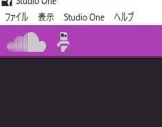 f:id:hirokichi1126:20180802002732j:plain