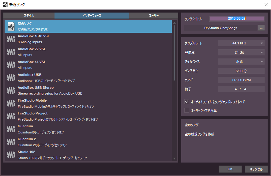 f:id:hirokichi1126:20180802010916p:plain f:id:hirokichi1126:20180802010916p:plain