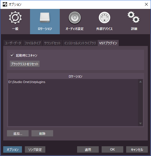 f:id:hirokichi1126:20180802194904p:plain
