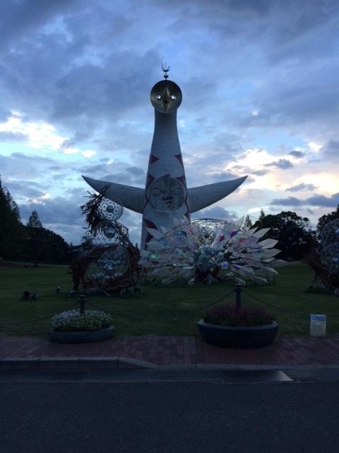 f:id:hirokichi794:20190916205953j:plain f:id:hirokichi794:20190916205953j:plain