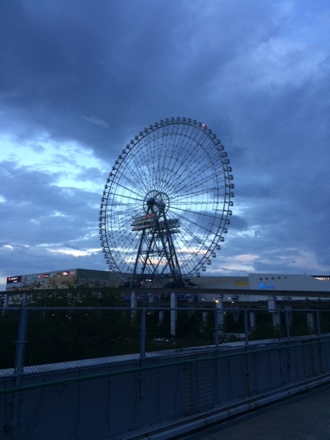 f:id:hirokichi794:20190916210013j:plain f:id:hirokichi794:20190916210013j:plain