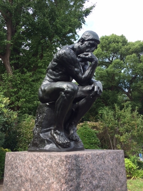 f:id:hirokichi794:20190923182626j:plain f:id:hirokichi794:20190923182626j:plain