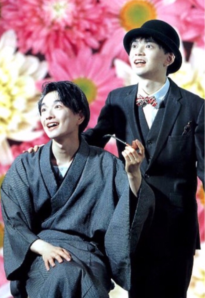 f:id:hirokichimatsui:20191201214648j:image f:id:hirokichimatsui:20191201214648j:image