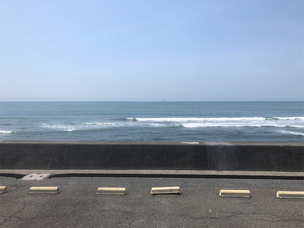 f:id:hirokichimatsui:20200513074045j:image