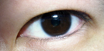 f:id:hirokichinews23:20090314224726j:image