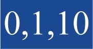 f:id:hirokichinews23:20090625224938j:image