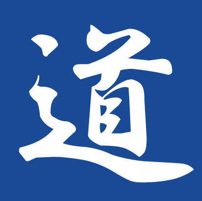 f:id:hirokichinews23:20100224101133j:image f:id:hirokichinews23:20100224101133j:image