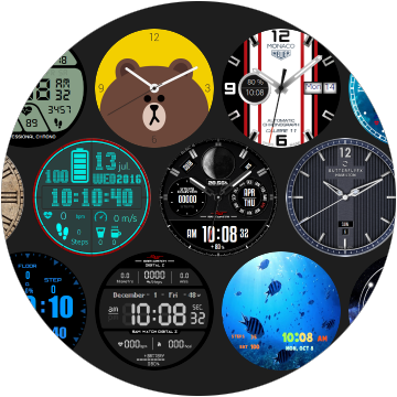 f:id:hirokid:20190119125855p:plain