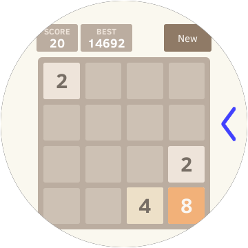 f:id:hirokid:20190119133125p:plain