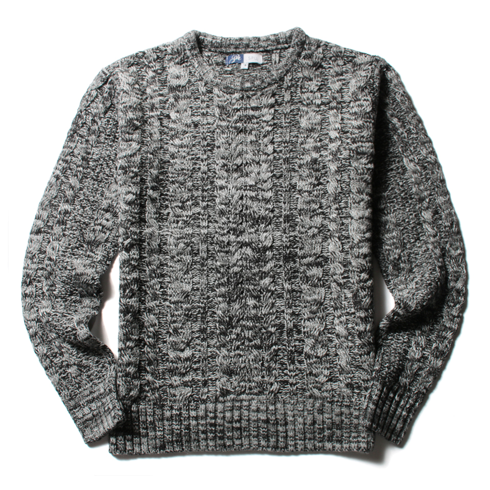 f:id:hirokid:20190119192529j:plain