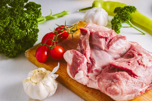 f:id:hirokid:20190124172216j:plain