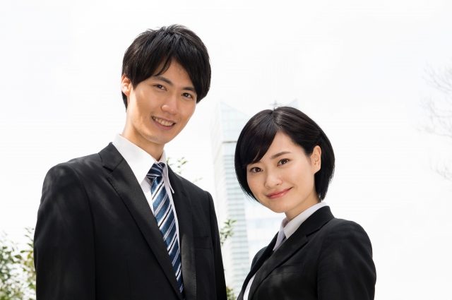 就活男子 就活するときってどういう身だしなみが良いの 顔編 なんちゃって東大卒の暇つぶし