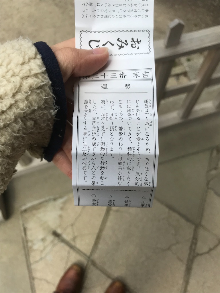 f:id:hirokiishikawa0610:20190406210828j:image