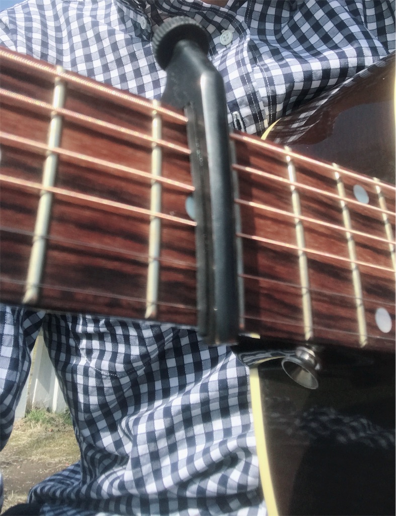 f:id:hirokiishikawa0610:20190406211033j:image