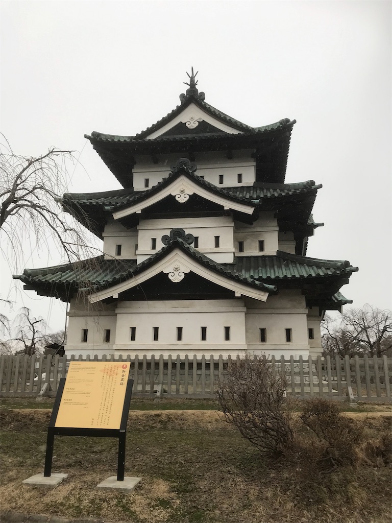 f:id:hirokiishikawa0610:20190406224143j:image