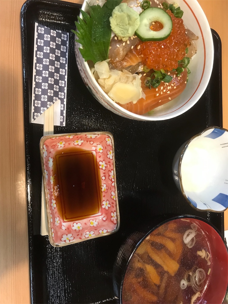 f:id:hirokiishikawa0610:20190406224226j:image