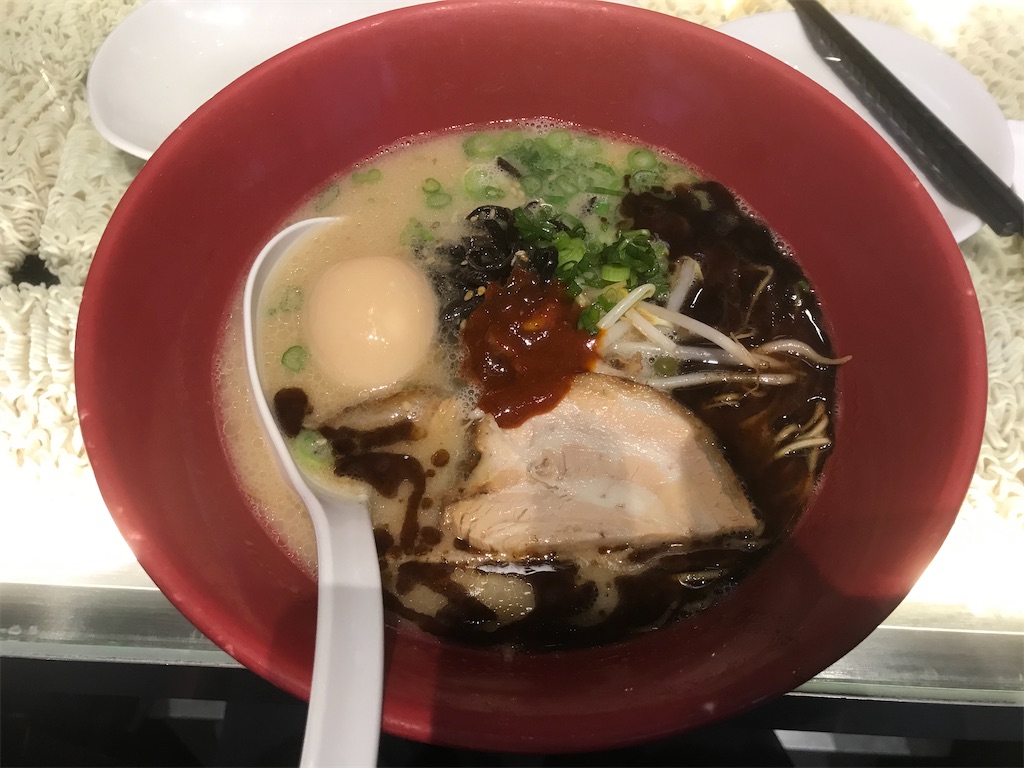 f:id:hirokiishikawa0610:20200204015733j:image