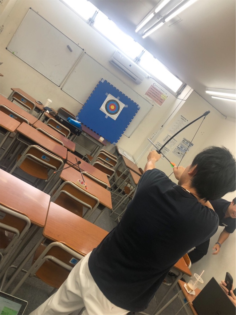 f:id:hirokikawakami:20191004095233j:image