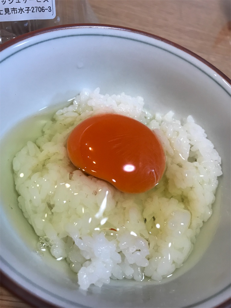 f:id:hirokikawakami:20191008062853j:image